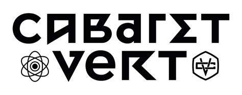 Cabaret Vert Is A Major Music Festival At The End Of The Summer In