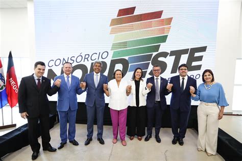 Governadora Raquel Lyra Participa Da Posse De F Tima Bezerra Gestora