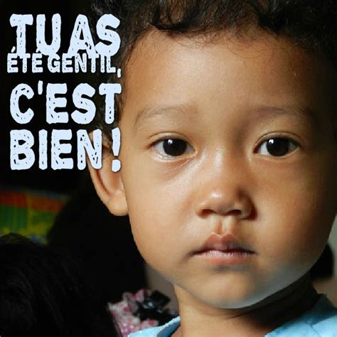 30 Propositions Pour Encourager Les Enfants Efficacement