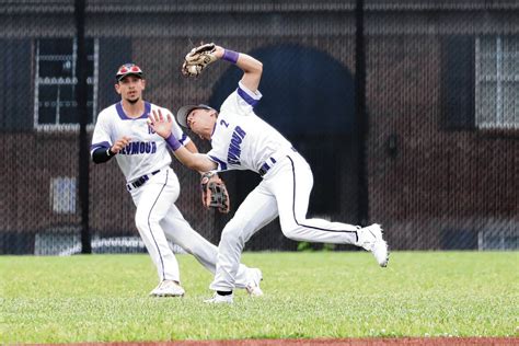 They Never Give Up Owls Go Down Swinging To Red Devils In