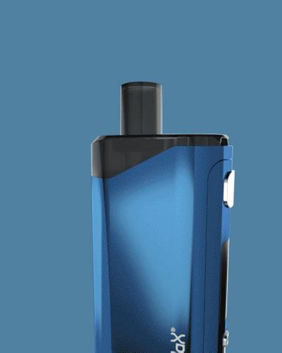 Freemax Autopod50 Pod Mod Kit