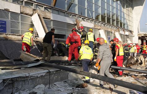 Tragedija u Novom Sadu Dan žalosti i pitanja koja odzvanjaju u