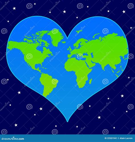 Un Eremo Il Cuore Del Mondo Viaggio Fra Gli Ultimi Custodi Del Silenzio Incontri 6