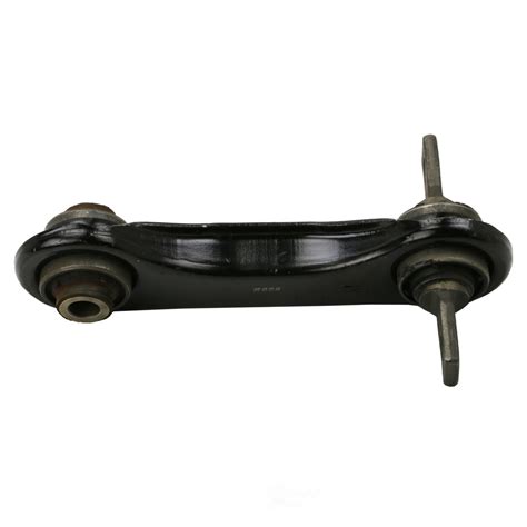 Brazo de Control de suspensión para Mitsubishi Mirage 1998 Marca MOOG