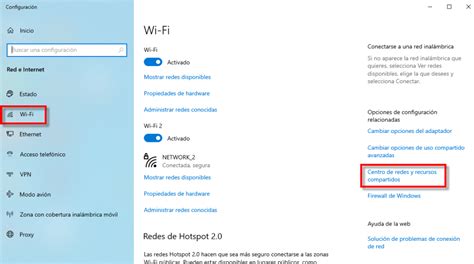 Come Visualizzare Tutte Le Reti Wi Fi Salvate In Windows Con Password