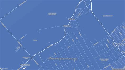 Kurtistown, HI Political Map – Democrat & Republican Areas in ...