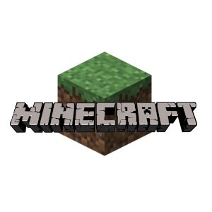 minecraft アイコン png 場所 - Jack Terry