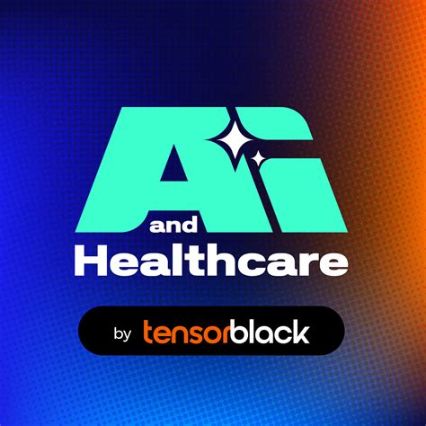 Why Most AI Startups in Healthcare Fail | AI and Healthcare