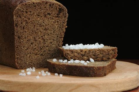 Brot Und Salz Zum Einzug Traditionelle Spr Che Und Ihre Bedeutung