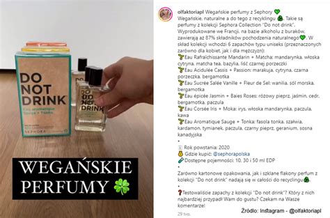 Influencer Kto To Jest I Czym Si Zajmuje Zarobic Online Pl