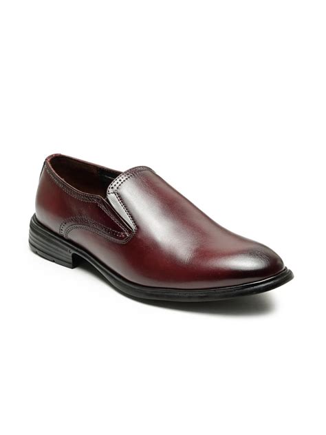 Mens Formal Footwear in Sri lanka, Buy Men Formal Shoes Online at Best ...