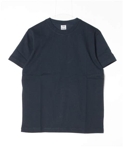 Tigora（ティゴラ）の「ティゴラ Tigora コットンtシャツ（tシャツ カットソー）」 Wear