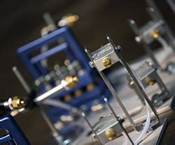 bdc machinery die lube applications systems