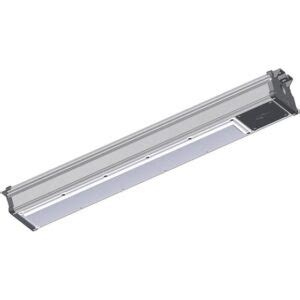 Luminaria Led Lineal Lal Para Areas Clasificas Cla Div Proveedor