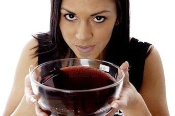 Wine Is Good For Sex Now They Tell Me Fermentation