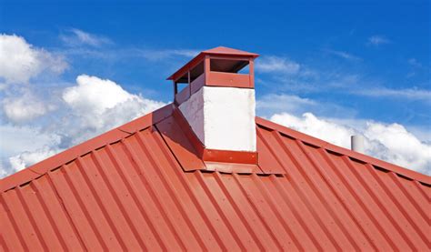 Metal Roof Flashing: What You Need to Know | Kozy Kollar