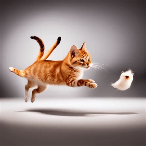 The Importance of Playtime for Cats