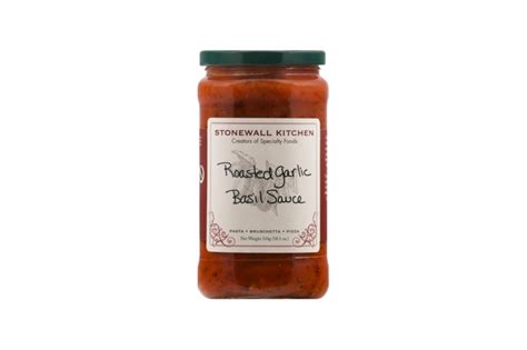 The 9 Best Spaghetti Sauce Brands to Buy in 2022 - The Manual