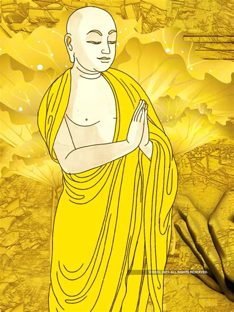 Buddha Purnima Teachings