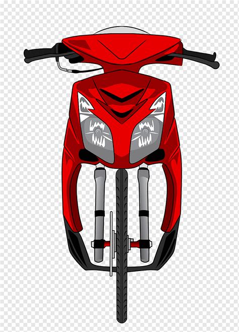 Thailook Mio Soul Motocicleta Png PNGWing