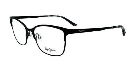 Pepe Jeans Pj 1244 Eyeglasses