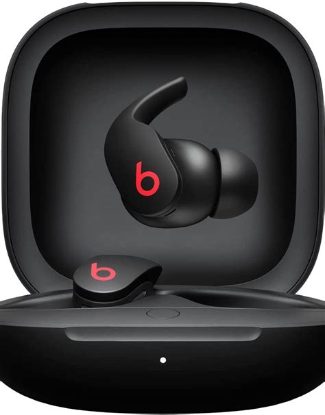 Beats Fit Pro True Wireless Earbuds G G Bermuda