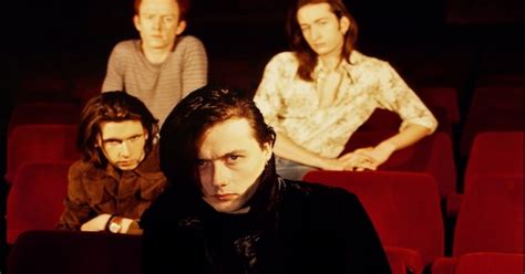 Suede Mark 25th Anniversary Of Debut With Reissue Talent Music Week