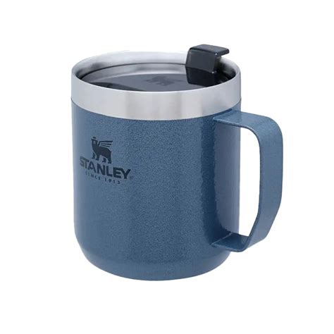 Stanley Legendary Camp Mug 0 35l Assorted Colours