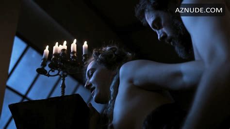 BRANCUSI FROM ETERNITY NUDE SCENES AZNude