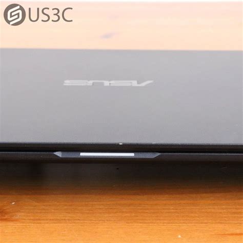 【us3c 板橋店】【一元起標】華碩 Asus B9400cea 14吋 Fhd I7 1165g7 32g 2t 黑 華碩筆電 二手筆電