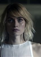 Célestine Rioux Nude Pics Videos Sex Tape