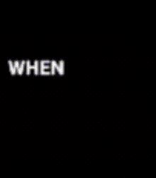 When Its Gone Its Gone All Gone GIF - When Its Gone Its Gone All Gone ...