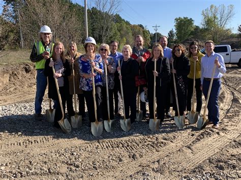 Housing Development Central Minnesota Housing Partnership