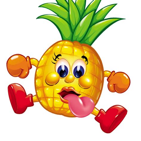 pineapple head  vr youtube