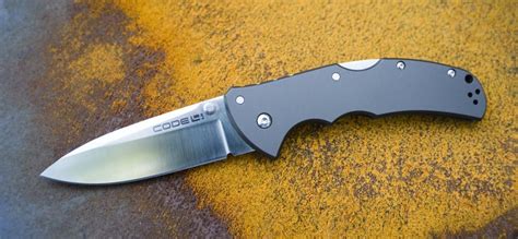 18 Best Pocket Knife Brands for Your Everyday Carry