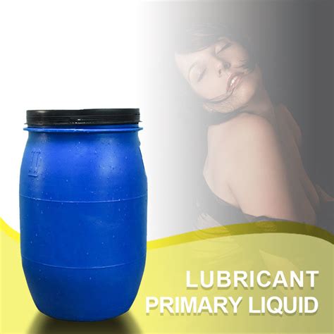 Wholesale Sex Personal Lubricant Body Products 005 Water Based