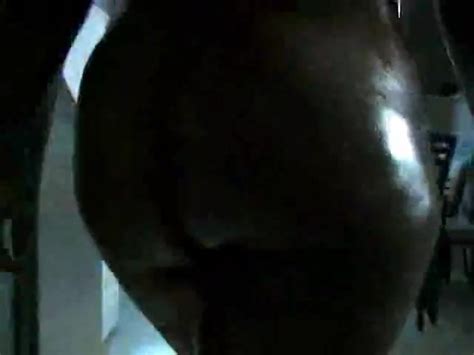 Beautiful Black Booty Beauty Amateur Porn XHamster