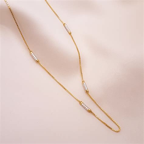 Real Gold Chains For Womens Outlet | bellvalefarms.com