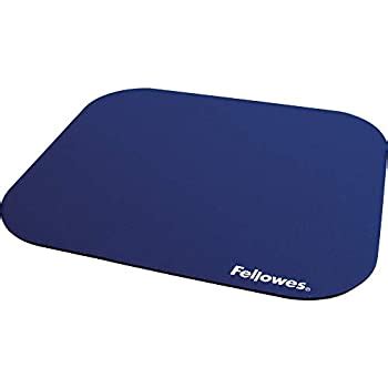 しますので ポイントアップ中中古輸入品未使用未開封Gel Mouse Pad w Wrist Rest Photo 9 1 4