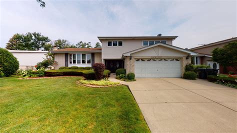 Morton Grove IL Homes for Sale - Morton Grove Real Estate | Bowers ...