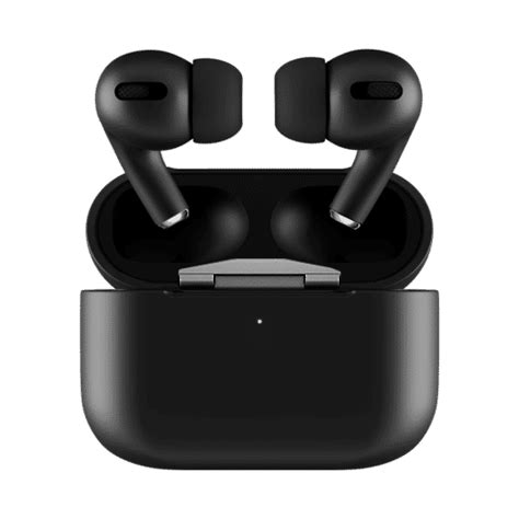 BlackPods Pro - BlackPods Official Site