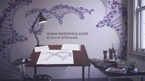 Designing Personalized Cancer Treatment Youtube