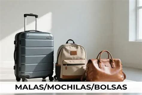 Conserto De Malas Goiania - Conserto de Malas Mochilas e Bolsas: Encontre em Goiânia