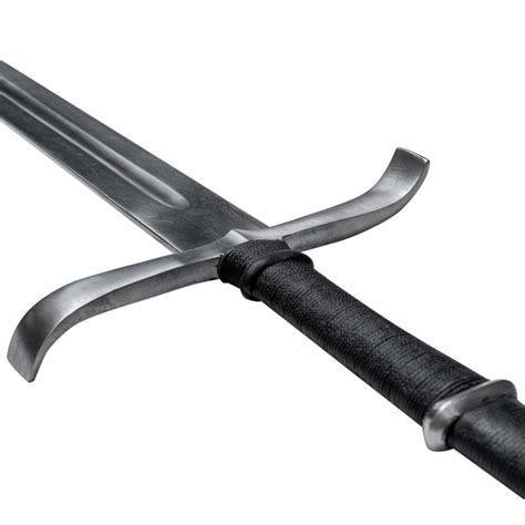 Longsword type 5 buy for $365.00 | Age of Craft