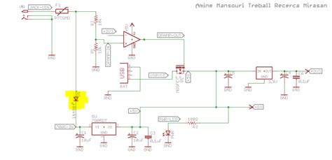 power electronics - What's the difference between 1N4004 diode and ...