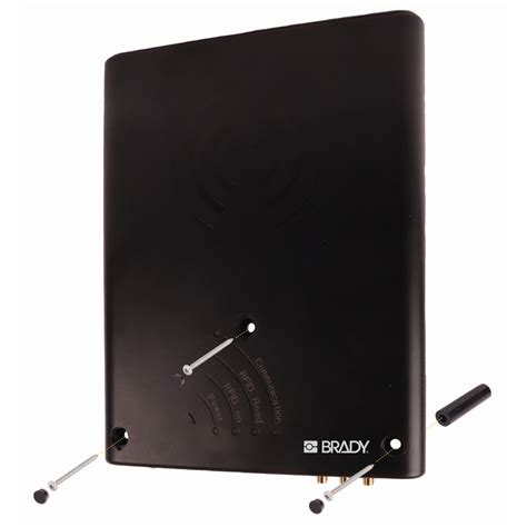 sampo mounting kit brady part sampo mount kit brady bradyidcom