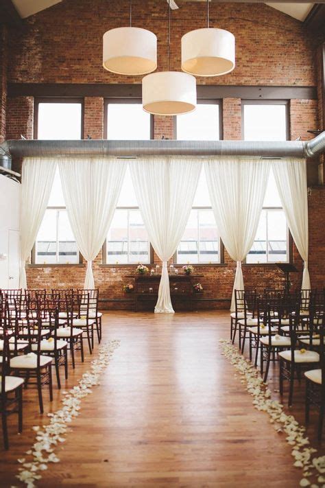 16 Warehouseevent Venue Space Ideas Event Venue Spaces Venues