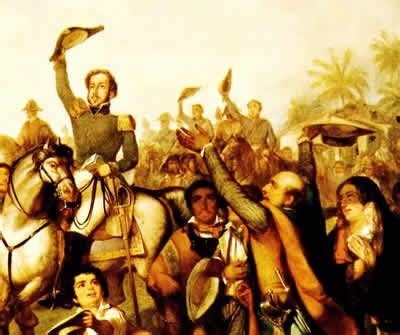 A Independência do Brasil ocorreu em 7 de setembro de 1822 A partir