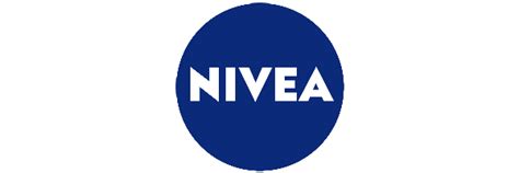 Nivea Sunscreen | Review Products & Prices – Canstar Blue