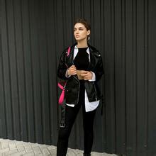 Palmy Angel Nude OnlyFans Leaks 2025 Fapopedia